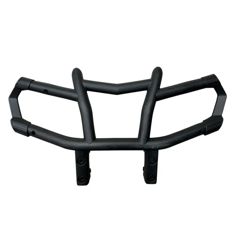 - Replacement Front Crash Bar For 24V Atv Quad Fortress - 121-2406 1
