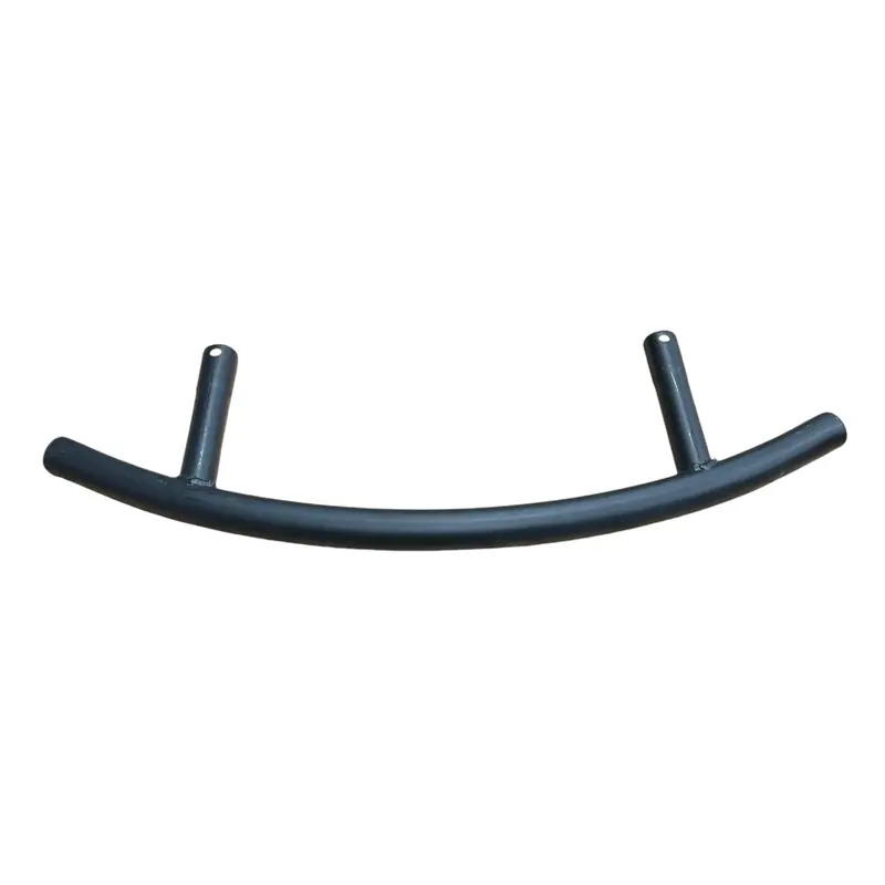 - Replacement Front Crash Bar For Maxdriftz 750 - 121-2056 1