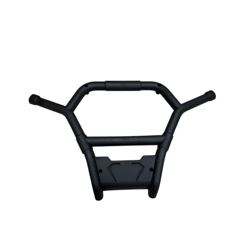 - Replacement Front Crash Bar For Mini Utv Quad 24V Parallel - 121-2347 1