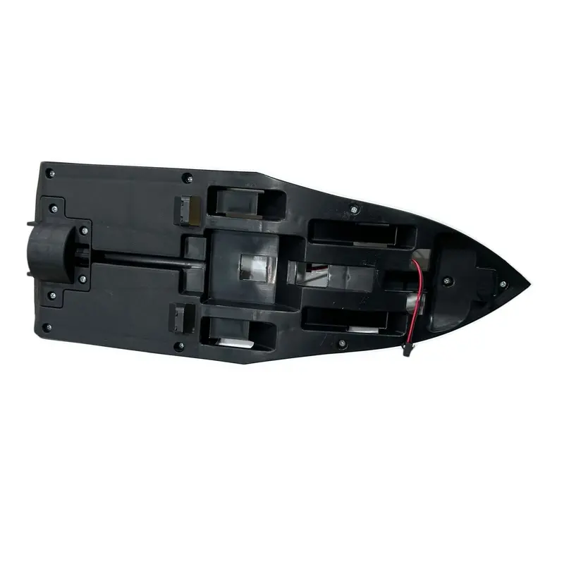- Replacement Front Fender For 550 Electric Go Kart
- 121-2411 2