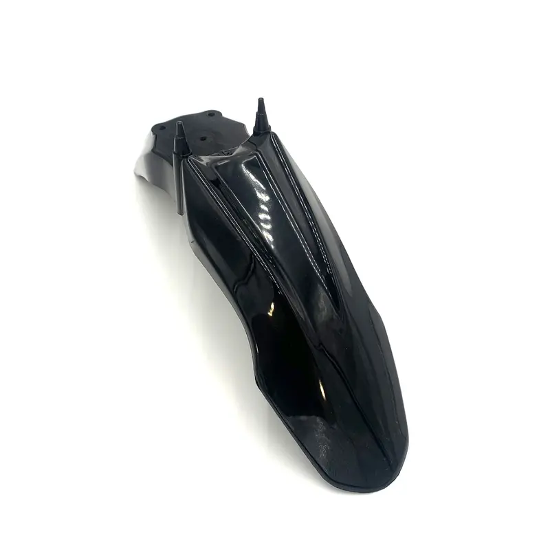 - Replacement Front Fender For Electric Motorbike - 121-907 1