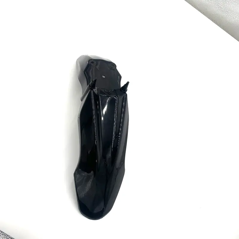 - Replacement Front Fender For Electric Motorbike - 121-907 2