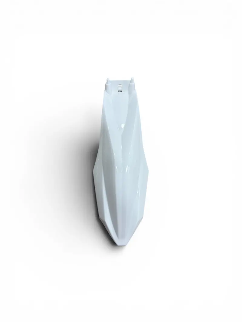 Replacement Front Fender For Electric Motorbikes - 121-851 1