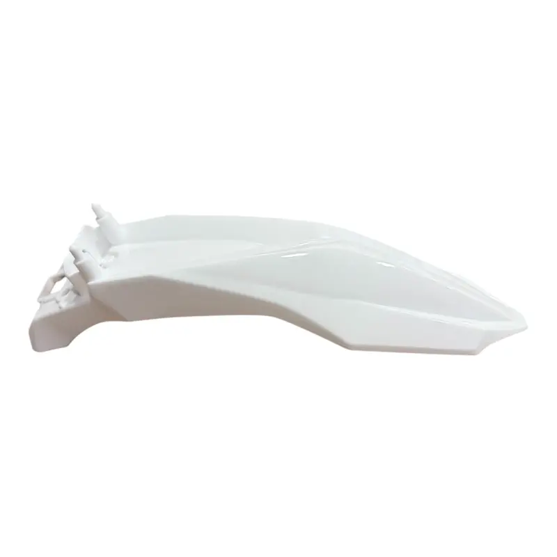 Replacement Front Fender For Electric Motorbikes - 121-851 2