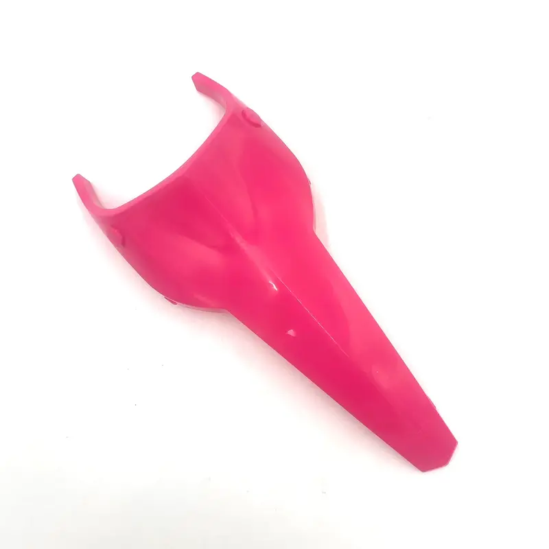 - Replacement Front Fender For Kids Ride On's - Atv 1 Seater - 121-1390 2