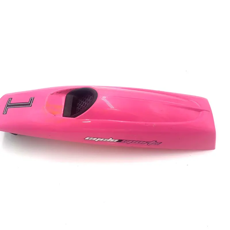 - Replacement Front Fender For Kids Ride On's - Riiroo Maxdriftz™ Electric Go Kart - 121-1194 1