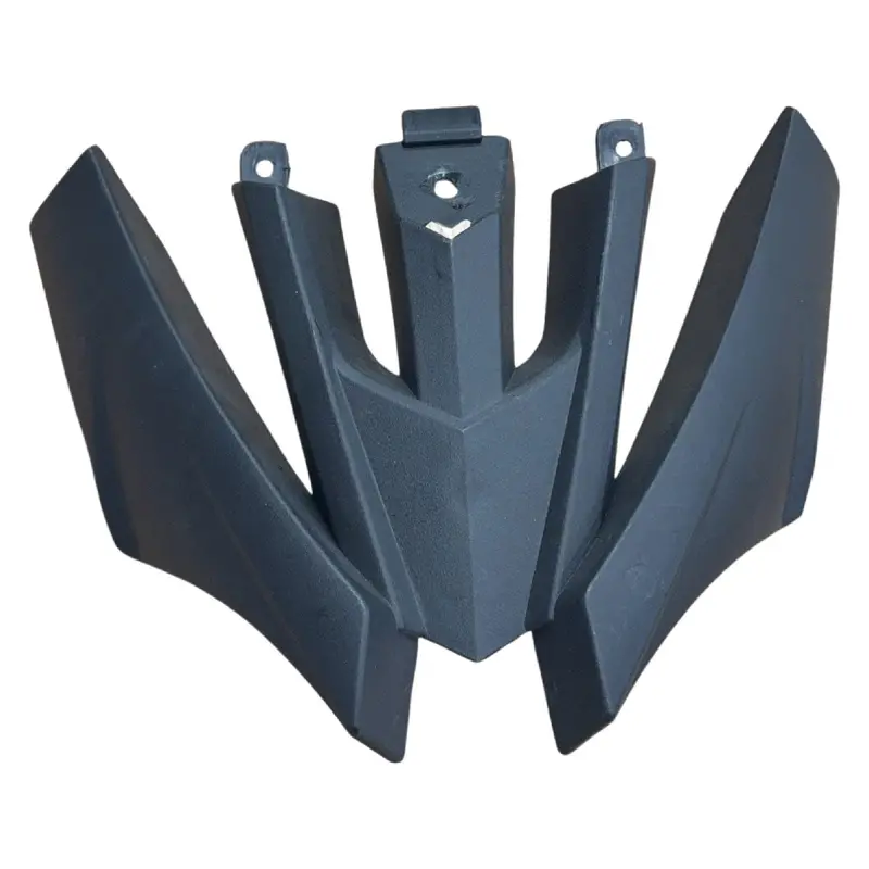- Replacement Front Fender For Quads  - 121-3010 1