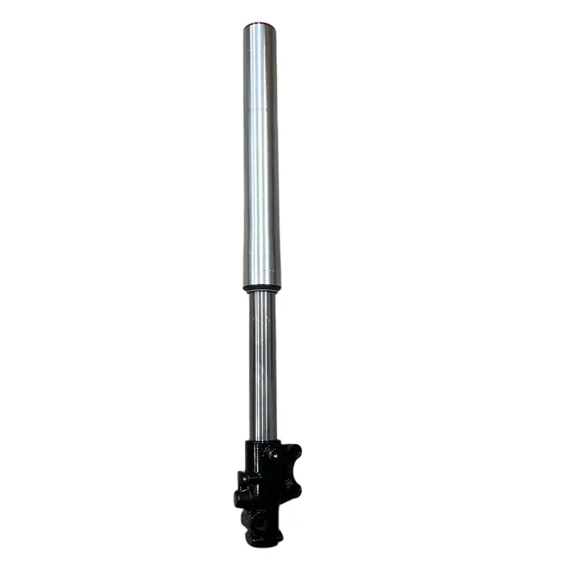- Replacement Front Fork For 48V 1200W Dirt Bikes - Onemx-Ex2sx - 121-2260 1