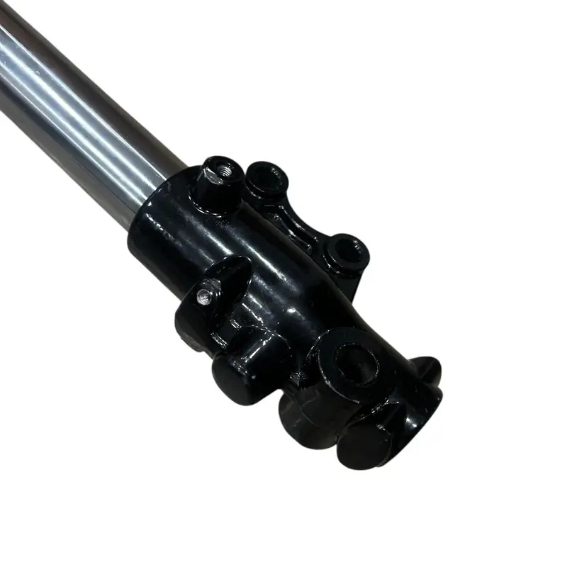 - Replacement Front Fork For 48V 1200W Dirt Bikes - Onemx-Ex2sx - 121-2260 2