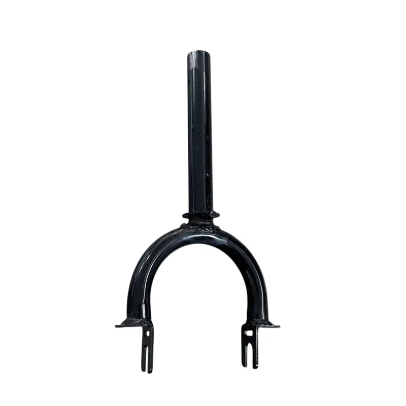 - Replacement Front Fork For Voltracer Drift Kart - 121-2223 2