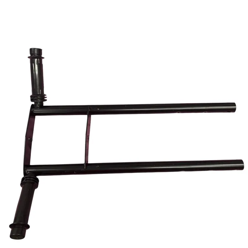 - Replacement Front Forks For S1000 Motorbike - 121-2510 1
