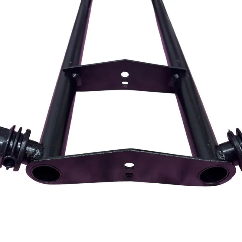 - Replacement Front Forks For S1000 Motorbike - 121-2510 2