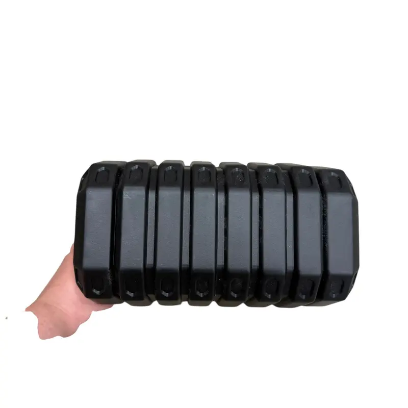 - Replacement Front Grill For 24V Tractor - 121-2350 1