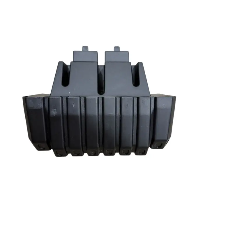 - Replacement Front Grill For 24V Tractor - 121-2350 2