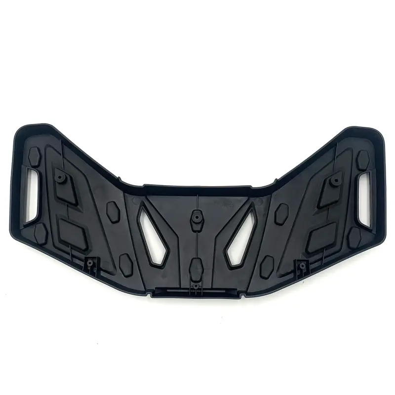 - Replacement Front Grill For Kids Ride On's - Mini Utv Quad  - 121-1350 1