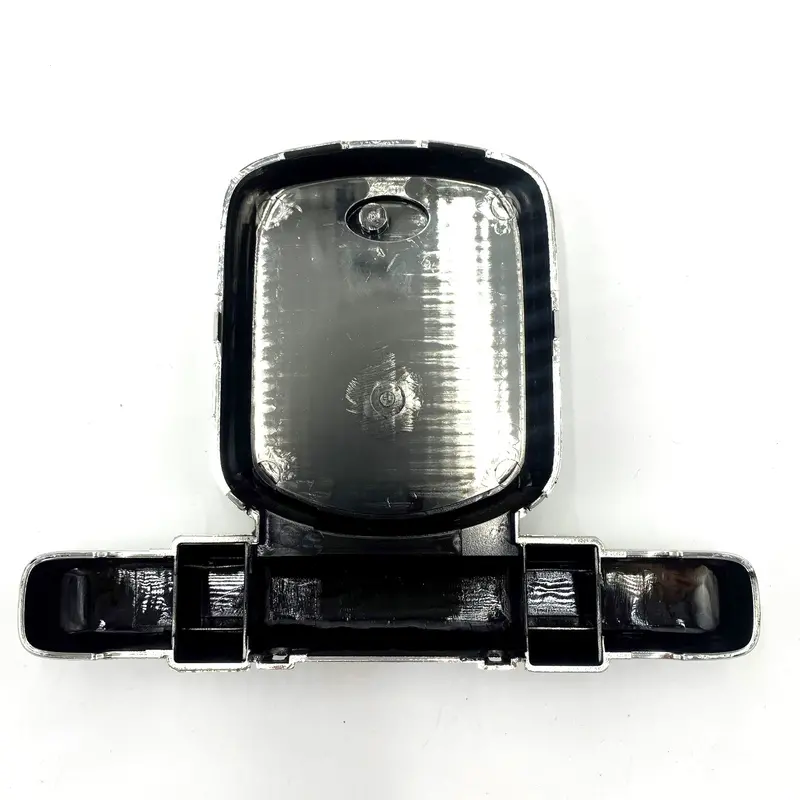 - Replacement Front Grill  For Kids Ride On's - Push Along Classic 2021 - 121-1217 1