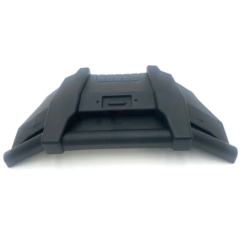 - Replacement Front Grill For Kids Ride On's - Riiroo Gatlo Electric 6 X 6 Gator Truck - 121-1113 2
