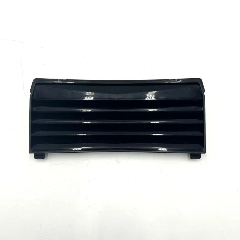 - Replacement Front Guard For The Riiroo Gatlo Electric 6 X 6 Gator Truck - - 121-1600 1