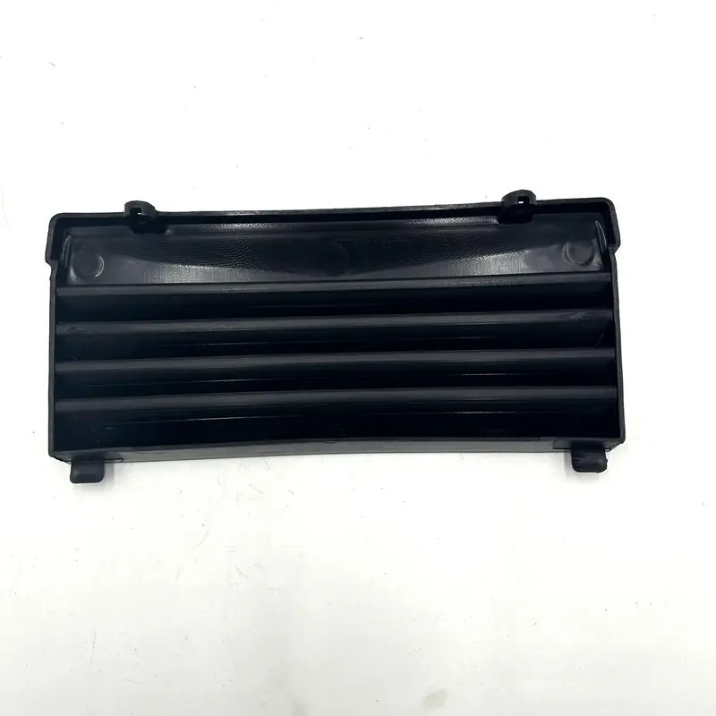 - Replacement Front Guard For The Riiroo Gatlo Electric 6 X 6 Gator Truck - - 121-1600 2