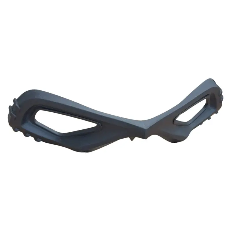 - Replacement Front Headlights Holder For Ex1s Quad  - 121-3161 1