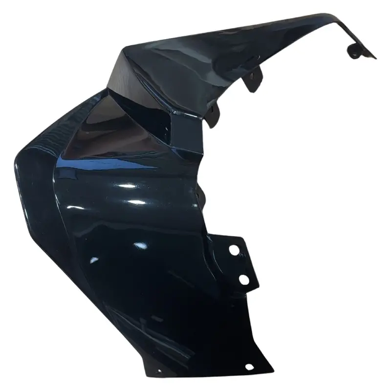- Replacement Front Left Plastic  - 121-3016 1