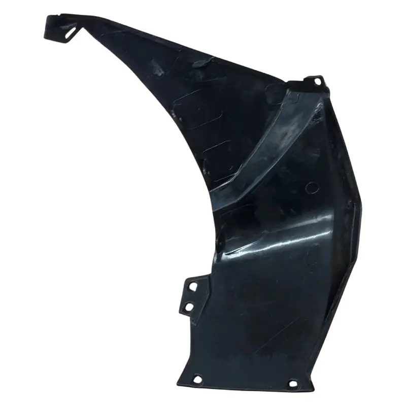 - Replacement Front Left Plastic - 121-3016 2