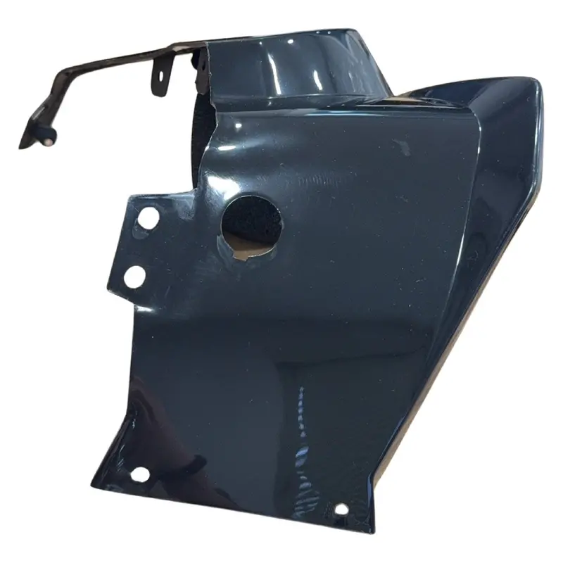 - Replacement Front Right Plastic  - 121-3013 1