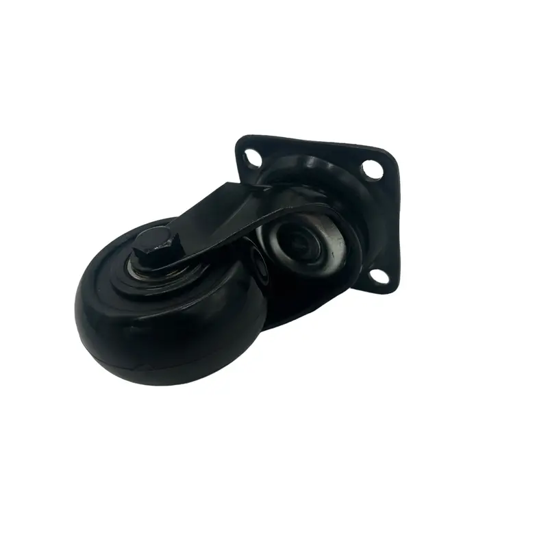 Replacement Front Wheel For Kids Ride On's - Voltracer - 104-1866 2