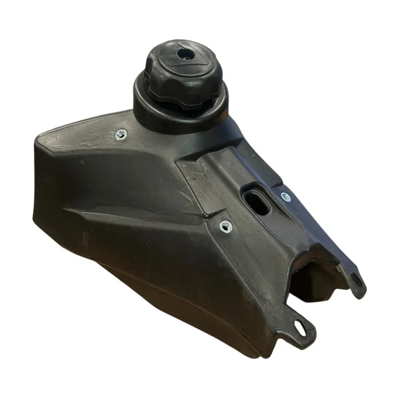 - Replacement Fuel Tank For 110Cc Dirt Bike Onemx-Px2s - 121-2155 1