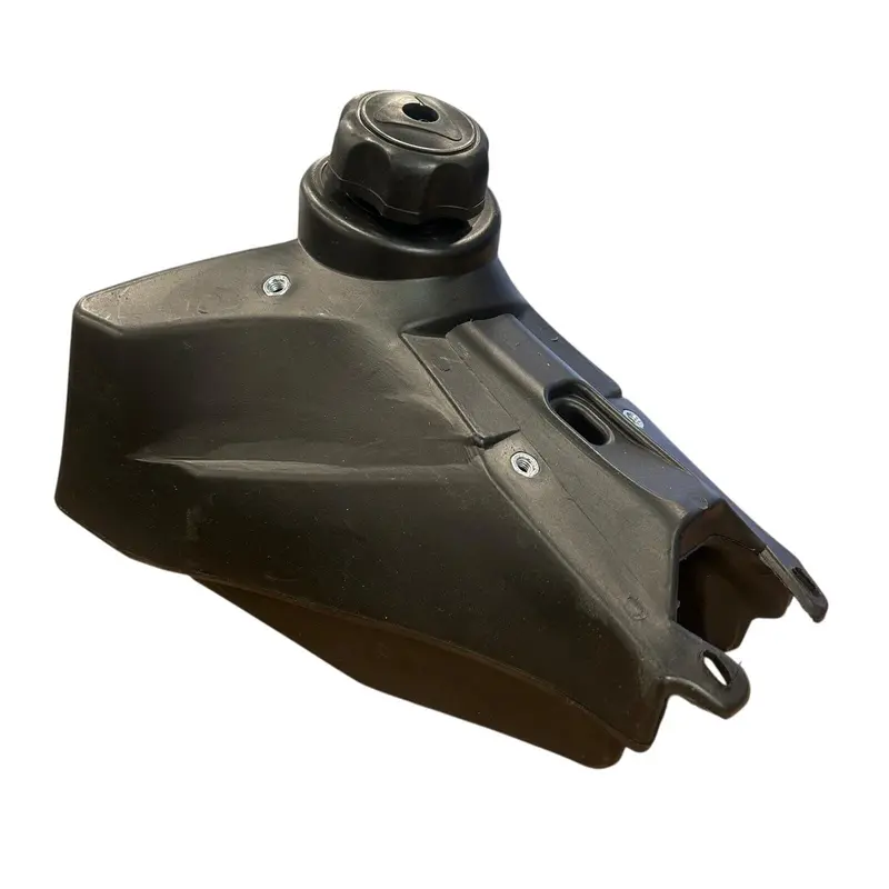 - Replacement Fuel Tank For 110Cc Dirt Bike Onemx-Px2s - 121-2155 2