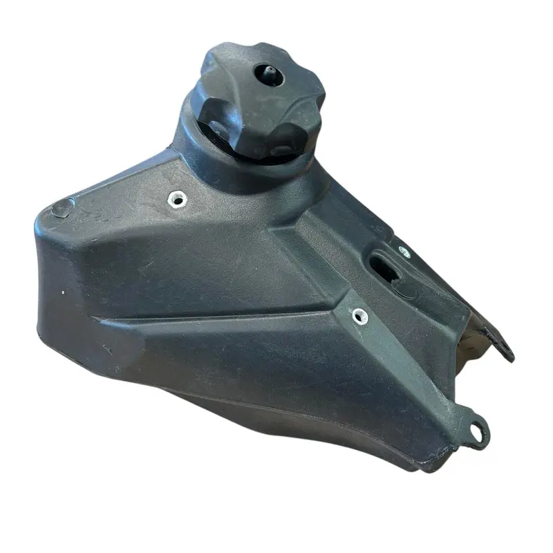 - Replacement Fuel Tank For 50Cc Dirt Bikes - Onemx-Px1s  - 121-2177 1