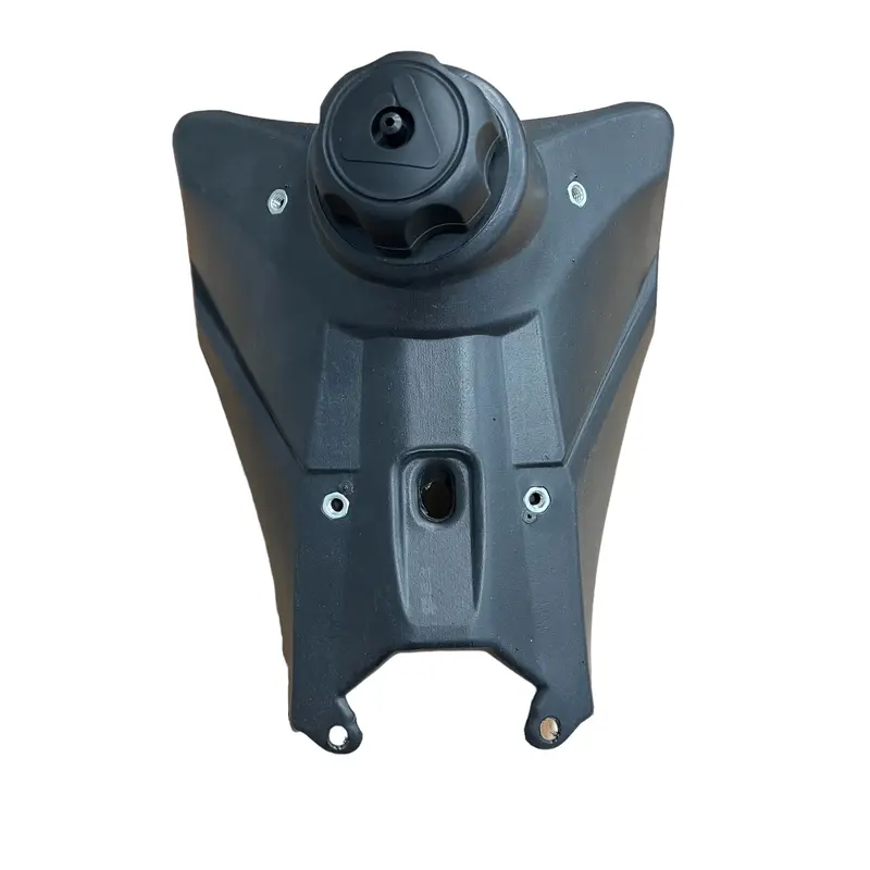 - Replacement Fuel Tank For Onemx™ | Px3s 140Cc Petrol Dirt Bike  - 121-1906 1