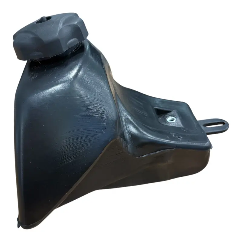 - Replacement Fuel Tanks For Petrol Quad Bike's - 121-1833 1