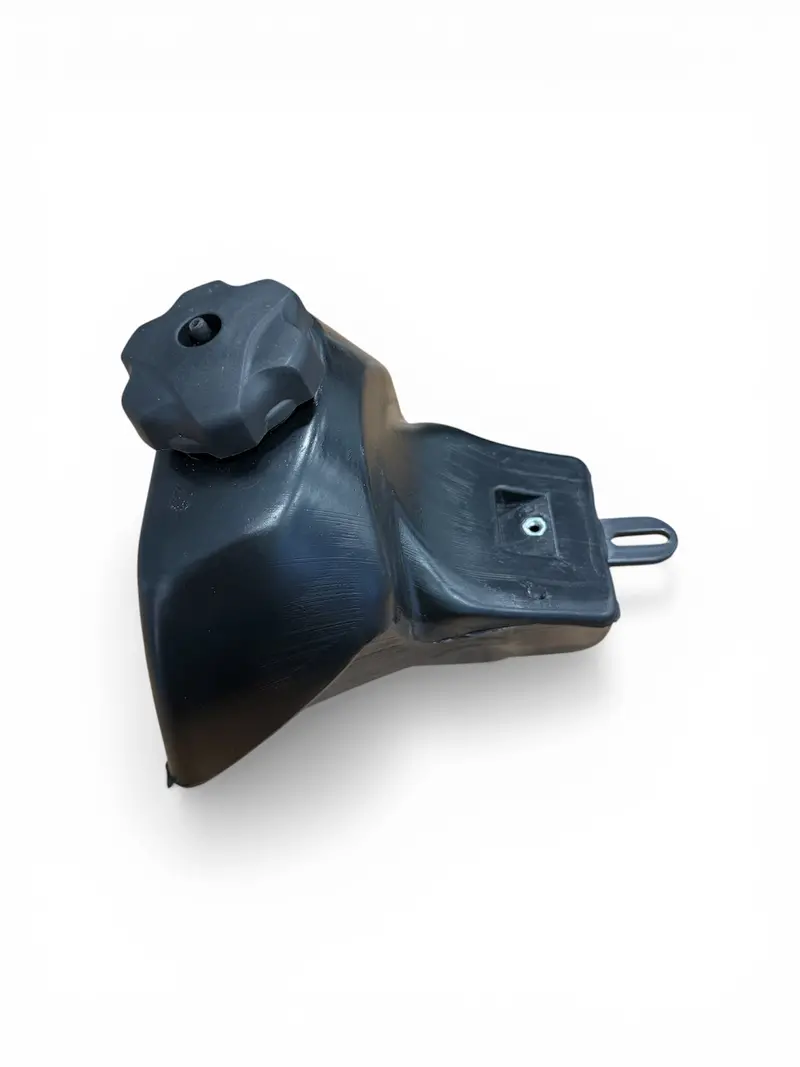 - Replacement Fuel Tanks For Petrol Quad Bike's - 121-1833 2