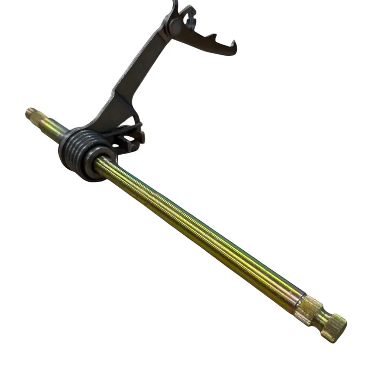 - Replacement Gear Shifter For 110Cc Petrol Quad Bikes Onequad-Px3s - 121-2274 1