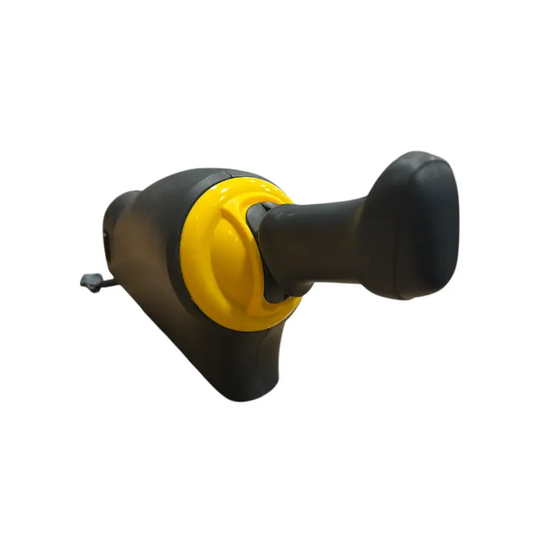 Replacement Gear Shifter For Kids Ride On's - Digger Excavator - 112-1977 1