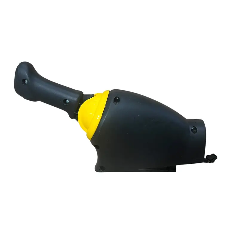 Replacement Gear Shifter For Kids Ride On's - Digger Excavator - 112-1977 2
