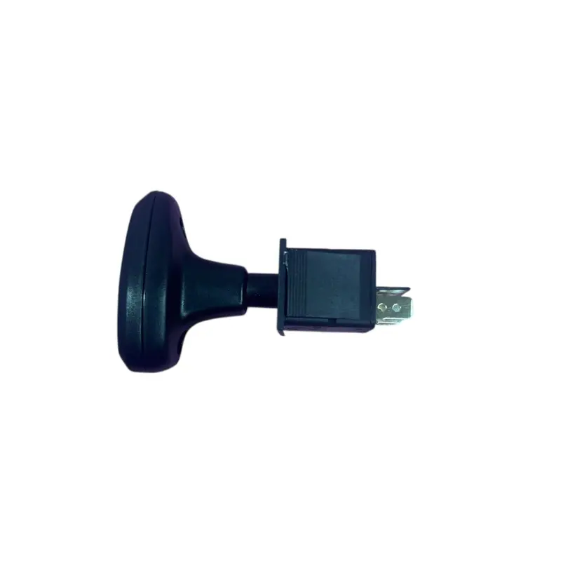 Replacement Gear Shifter For Kids Ride On's - Drift Go Kart - 112-2499 2