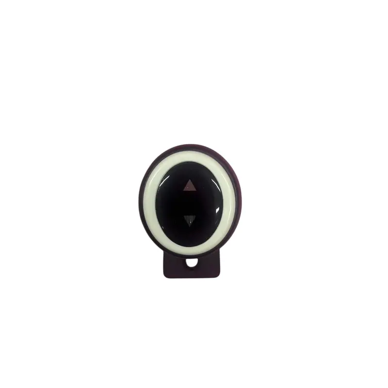 Replacement Gear Shifter For Kids Ride On's - Gearstick For Tipper/Trailer - 112-2480 1