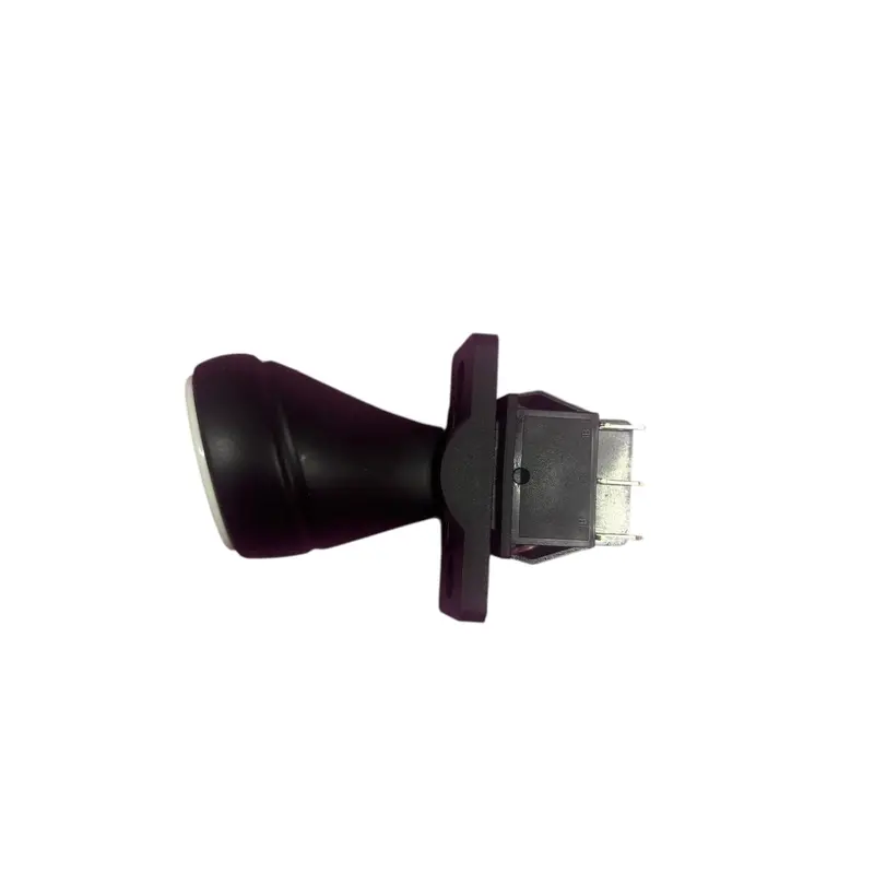Replacement Gear Shifter For Kids Ride On's - Gearstick For Tipper/Trailer - 112-2480 2