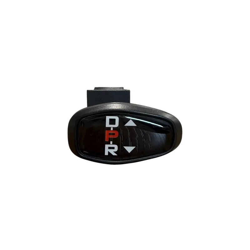 Replacement Gear Shifter For Kids Ride On's - Lamborghini Veneno 1 Seater - 112-2325 1
