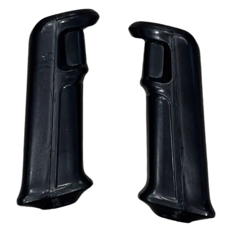 Replacement Gear Shifter For Kids Ride On's - Plastic Gearsticks Only For Waltzers 24V - 112-3202 1