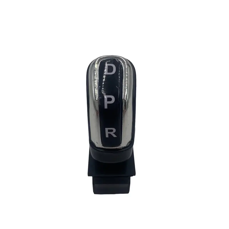 Replacement Gear Shifter For Kids Ride On's - Replacement Gearstick - 112-1755 1