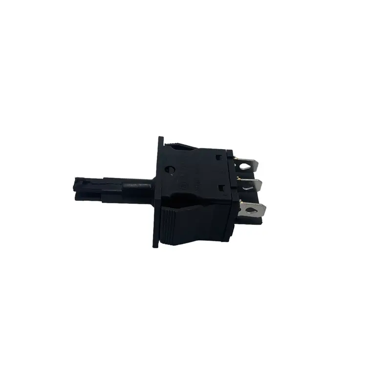 Replacement Gear Shifter For Kids Ride On's - Riiroo Digger Excavator - 112-1825 1