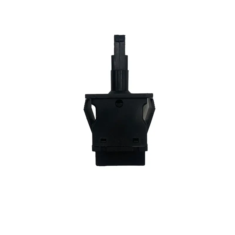 Replacement Gear Shifter For Kids Ride On's - Riiroo Digger Excavator - 112-1825 2