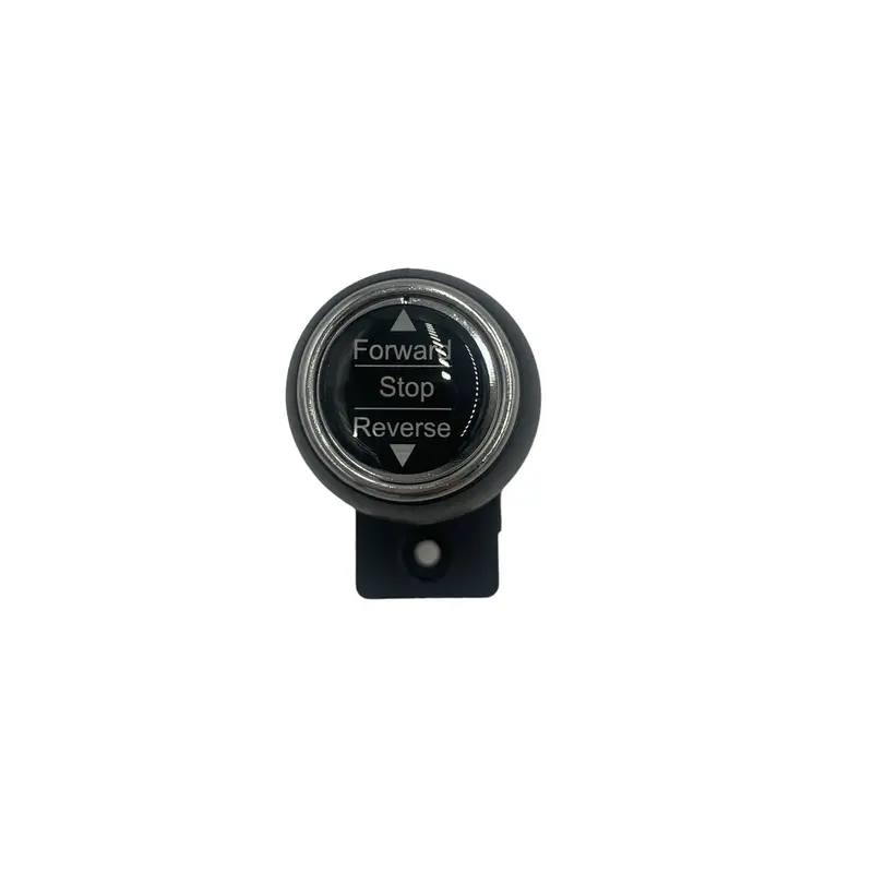 Replacement Gear Shifter For Kids Ride On's - V3 - 112-1791 1