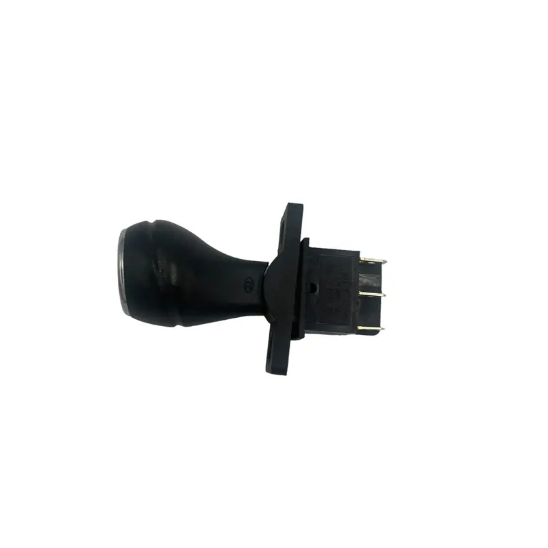 Replacement Gear Shifter For Kids Ride On's - V3 - 112-1791 2