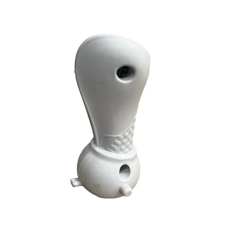Replacement Gear Shifter For Kids Ride On's - Volvo Excavator - 112-1951 1