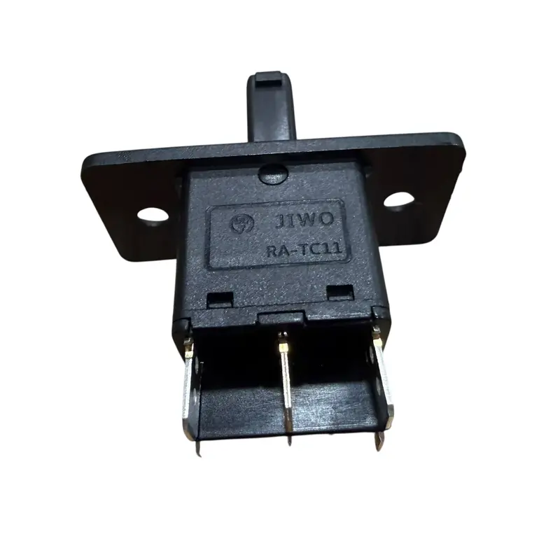 Replacement Gear Shifter For Kids Ride On's - Waltzer 3 Wheel - 112-2639 2