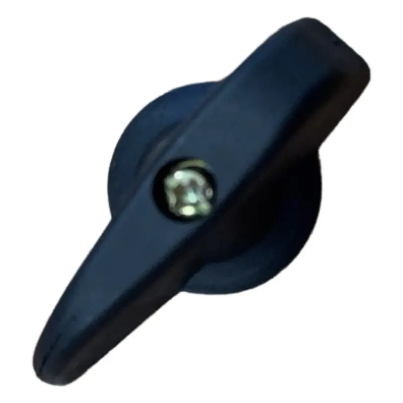 Replacement Gear Switch For Kids Ride On's - Forward/ Reverse Switch For Electric Quads  - 113-2980 1